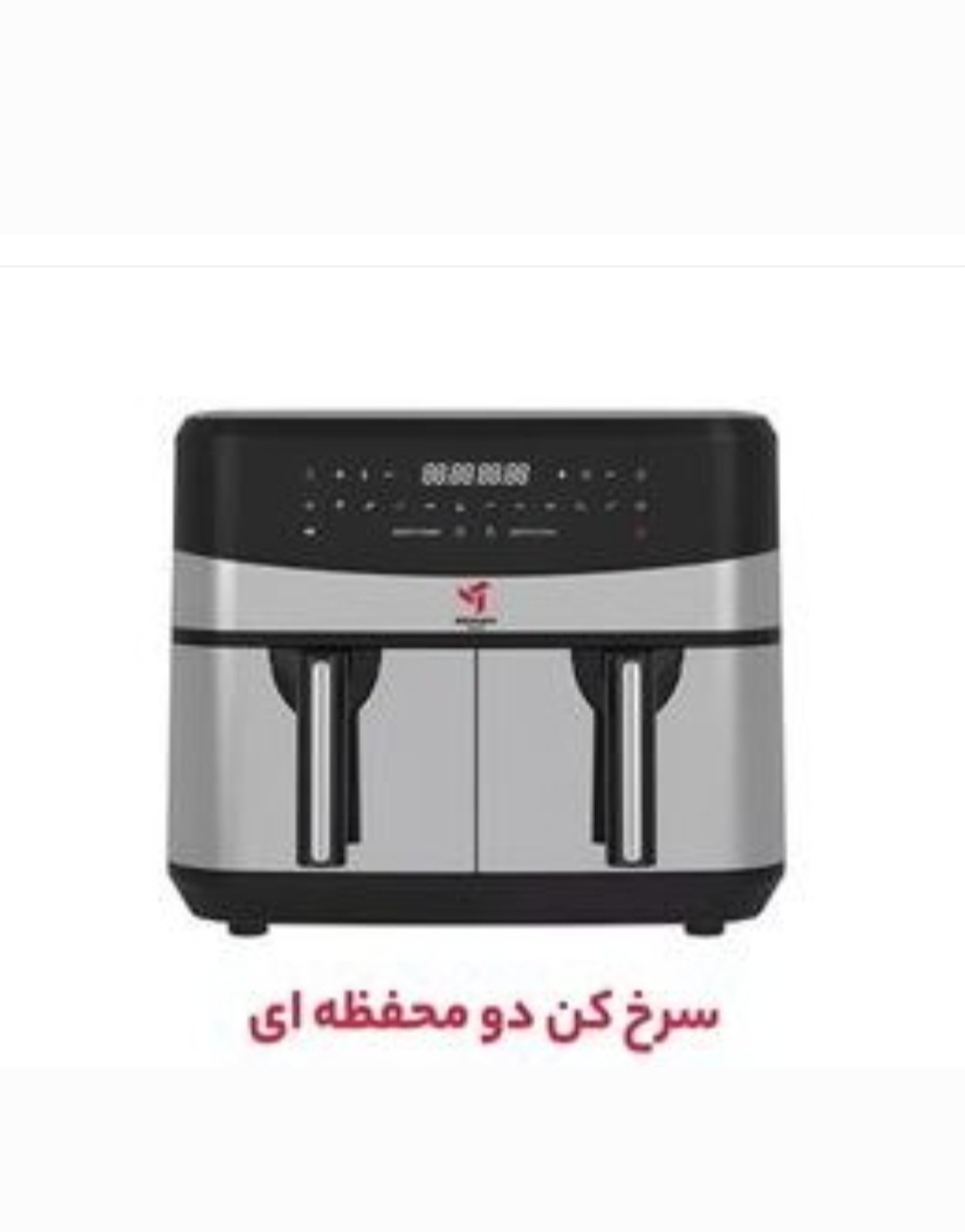 Screenshot_۲۰۲۵۰۲۲۴_۰۸۱۹۰۹_Gallery