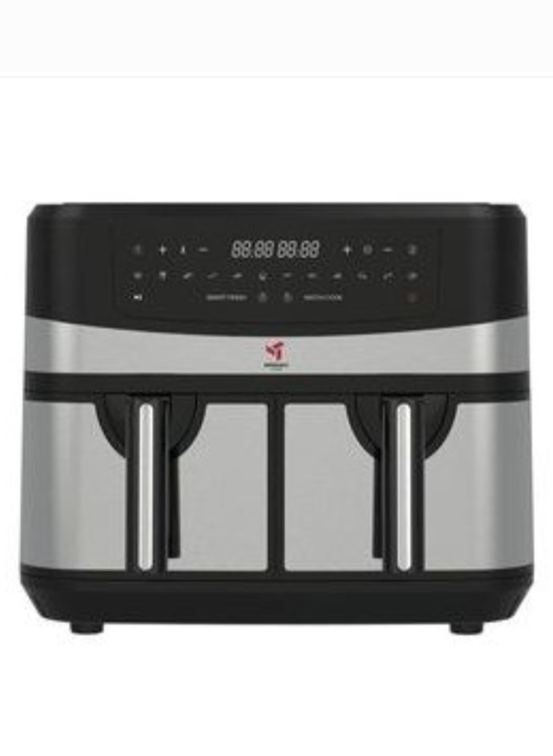 Screenshot_۲۰۲۵۰۲۲۴_۰۸۱۹۴۱_Gallery