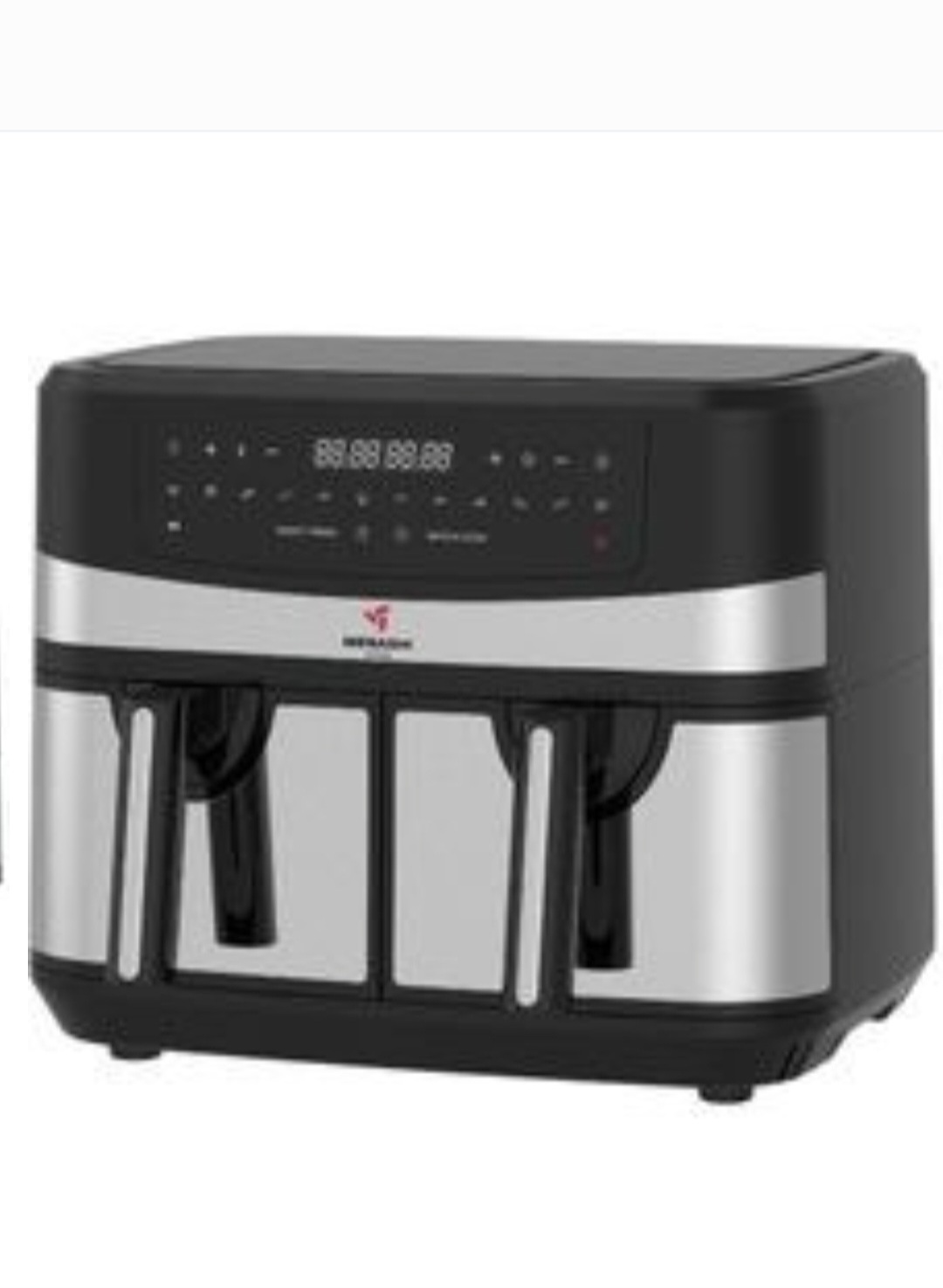 Screenshot_۲۰۲۵۰۲۲۴_۰۸۲۰۱۶_Gallery