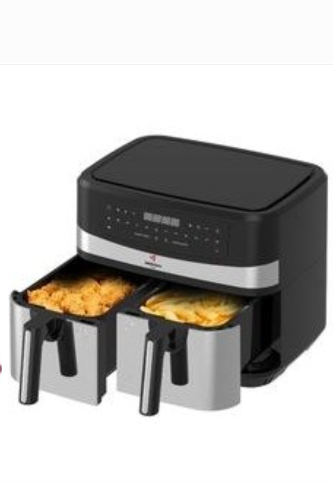 Screenshot_۲۰۲۵۰۲۲۴_۰۸۲۰۵۷_Gallery