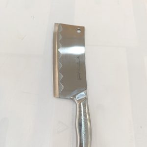 ساتور تمام استیل کد 902