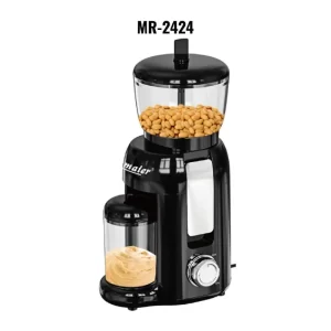 کره گیر مایر 2424