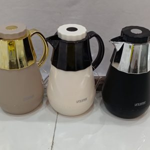 فلاسک یک لیتری لایف اسمایل