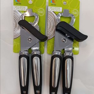 درب قوطی بازکن