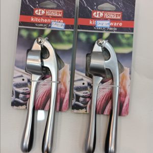 سیرله کن دستی