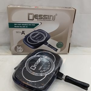 تابه دوبر دسینی 36