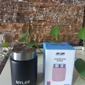 مینی ماگ ۹۰ میل UYLEE