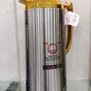 فلاسک رومانتیک 1/9لیتریNOTRY