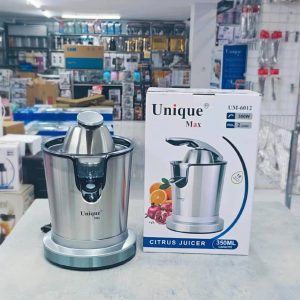 آب مرکبات گیری یونیک کد 6012
