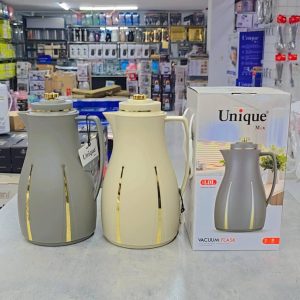 فلاسک 1 لیتر یونیک کد200