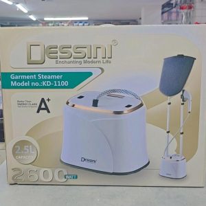 اتو ایستاده دسینی مدل KD-1100