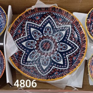 کاسه صبحانه خوری سرامیک