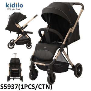 کالسکه کودک کیدیلو کدs5937
