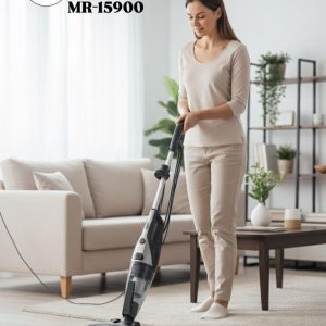 جارو عصایی مایر کد 15900