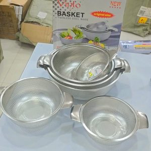 آبکش پانچ وینتو